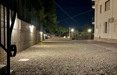 Residenza Baia di Riaci - Foto 13