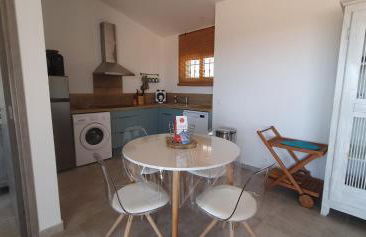 Très belle Résidence vue mer et piscine chauffée - BACCALOCATION - Foto 79