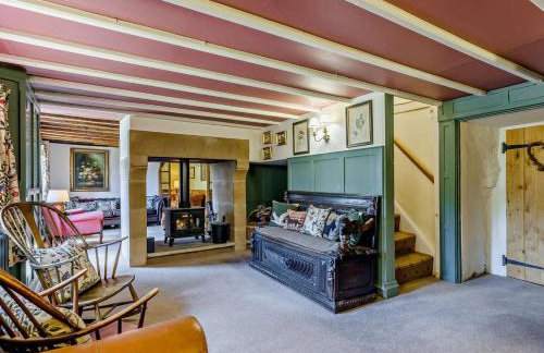 7 Bed in Stoke-on-trent oc-81529 - Foto 8