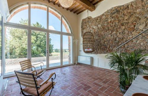 Relais del Lago e Relais del Monte - Foto 51