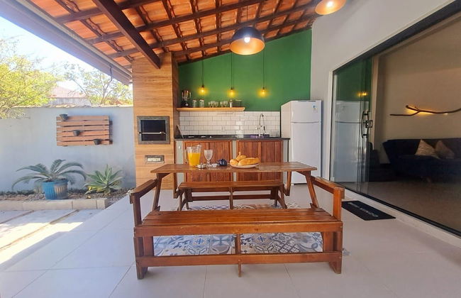 Rua Professor Nelson Rabello - Foto 31