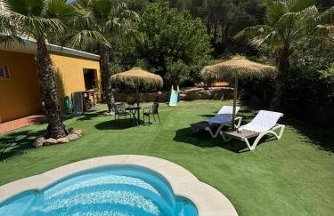Casa El Capricho del lago - Foto 11