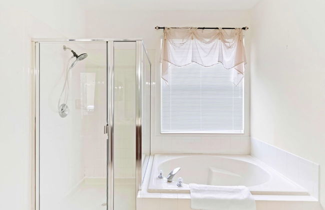 8213 Fan Palm Way - Foto 24