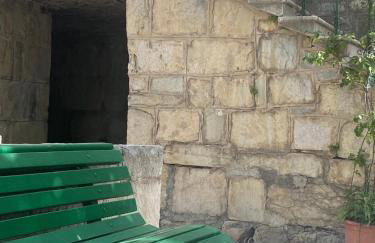 Apartments Bekavac Kričak - Foto 12