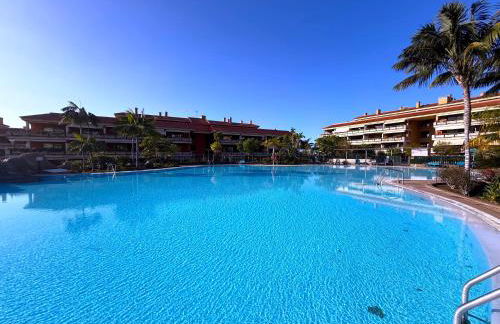 Tropicalidays Jardines del Teide - Foto 1