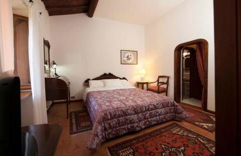 Villa Irene - Foto 17