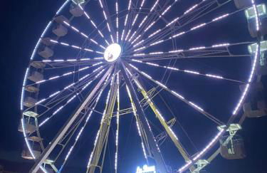 Les hauts d'azur - Foto 7