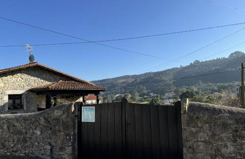 Casa Las Hortensias 2 Pendueles AT-1557-AS - Foto 30