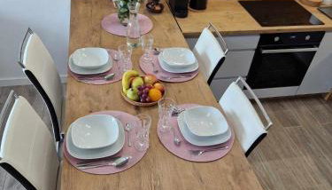 Apartament termalny K&R - Foto 3