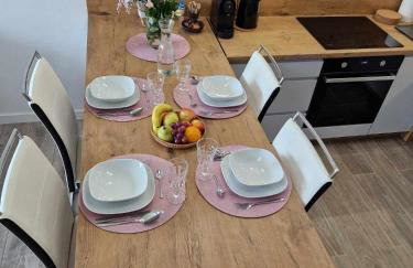 Apartament termalny K&R - Foto 3