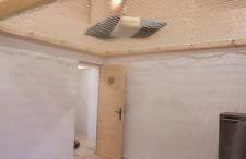 Gîte des Rondins - Foto 18