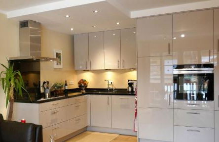 Bodenschneid Suiten Rottach-Egern - Foto 57