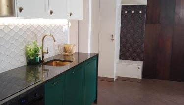 Serce Nieznanego Boru - Foto 4