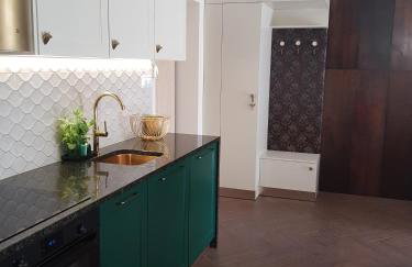 Serce Nieznanego Boru - Foto 4