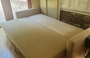 Westside Retreat w Yard, Grill, Hot Tub, Near Sofi Stadium, LAX, and the Beach - Foto 53