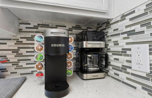 HiddenJewel Near Summerlin - Foto 25