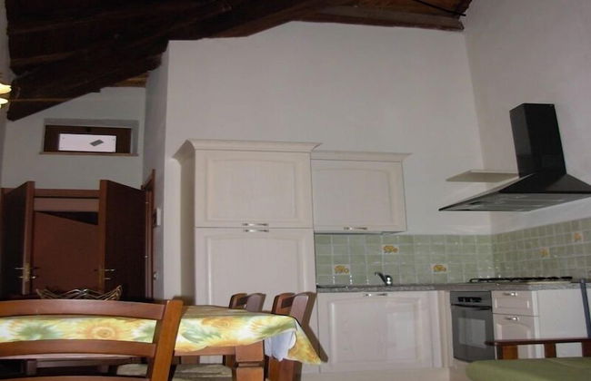 Agriturismo Il Montale - Foto 14