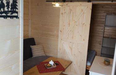 Apartamenty i Domki Biały Dunajec - Foto 26