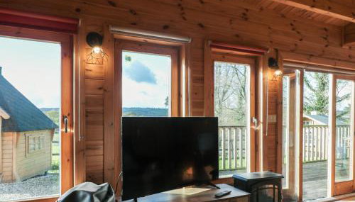 Sunnyside Lodge - Foto 4