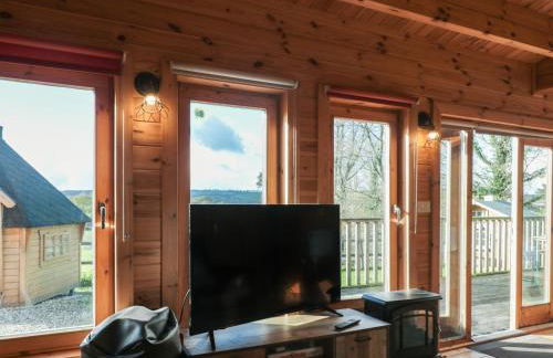 Sunnyside Lodge - Photo 4