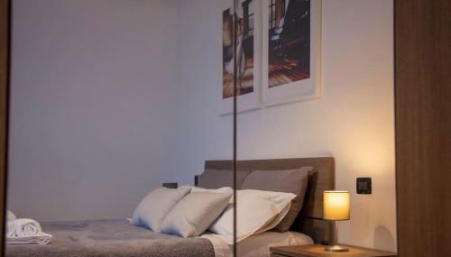 [Montecatini Terme] ''Lo Zizzolo'' Casa Moderna e Tranquilla - Foto 4