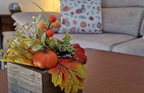 HYP - Lord Parrulo - Foto 22