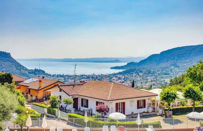 Appartamenti San Carlo - Photo 42