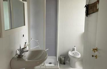 Agriturismo Monte Scala - Photo 22