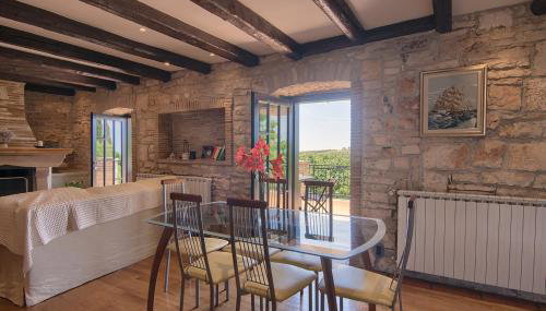 Holiday Home Kukurin - Foto 3