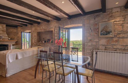 Holiday Home Kukurin - Foto 3