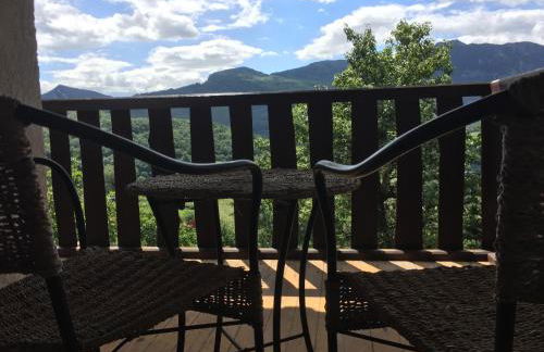 La Xamoca Apartamentos Rurales - Foto 50