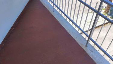 Il Vecchio Calzaturificio - Foto 3