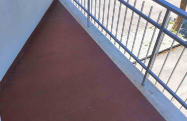 Il Vecchio Calzaturificio - Foto 3