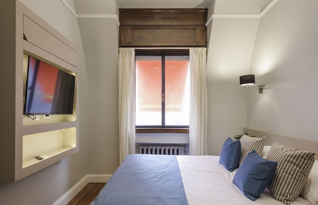 Sarmiento Flats - Foto 3