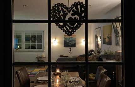 Ferienhaus Glückspilz beim Hennesee - Foto 8