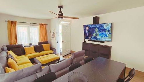 Casa De Paz - Foto 4