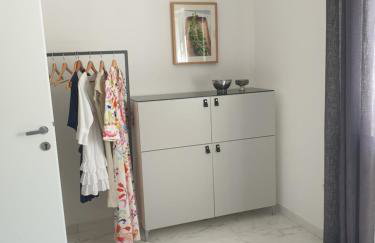 Luxury apartment Korcula - Villa Sunny Days - Foto 10