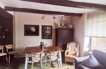 Zum Storchennest - Foto 15