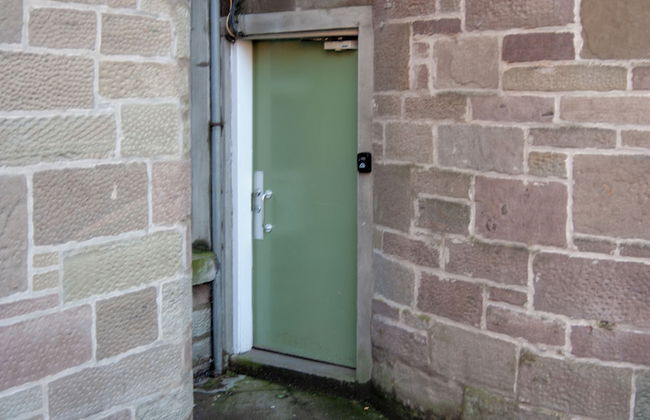 3-bedroom Apartment by Eden Project - Free Parking - Photo 36