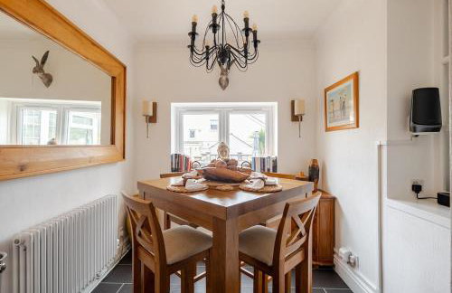 Bryn Derwen - Foto 40