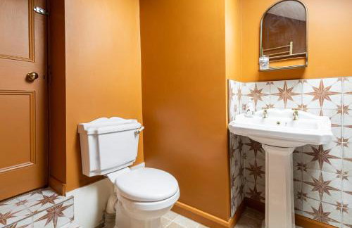 Host & Stay - Canny Cottage - Foto 23