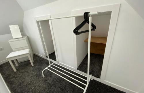 The Wee Cottage by the Ferry - Foto 22