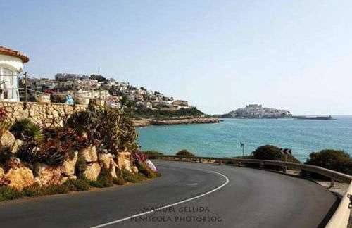 Apartamento Pichells - Photo 24