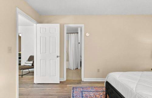 The Chestle House - Updated Ranch with 3 King Beds - Foto 20