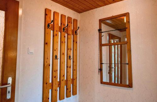 Haus Hindelang - 2 FeWos mit Zugspitzblick, inkl Königscard, gratis Parken & WLAN, Self Check-In, 5 Minuten ins Zentrum - Foto 77