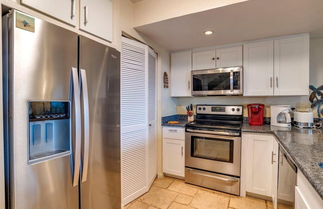 Kaanapali Plantation Villa by KBM - Foto 33