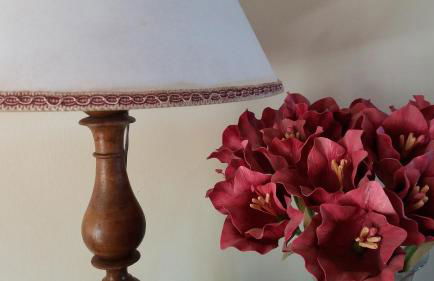 Tenuta Colverano - Foto 38