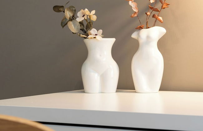 New York by Kairos Apartments - Foto 2