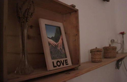 Apartamento completo, 2min de la playa (El Palo) - Photo 10