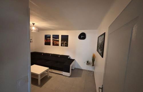 Maison chaleureuse Calme et tranquillité assurés Parking privé - Photo 11